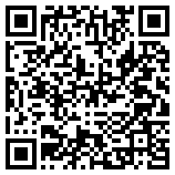 QR Code for Palomar Mesa Growers in Pauma Valley, CA 92061