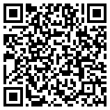 QR Code for Panda Express Restaurant - Inglewood in Inglewood, CA 90303