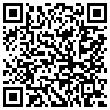 QR Code for Panda Express in Sacramento, CA 95811