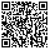 QR Code for Panda Reflexology in Laguna Hills, CA 92653