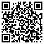 QR Code for Panorama Cove - Ofc in Hemet, CA 92545