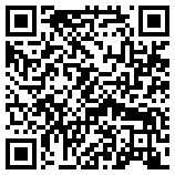 QR Code for Paper and Ink Printing in Hayward, CA 94545