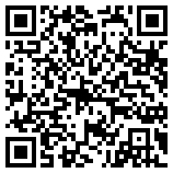 QR Code for Paradigm Solutions in Garden Grove, CA 92843