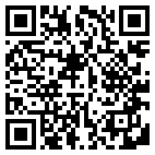 QR Code for Parrot AT&T in Stockton, CA 95207