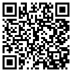 QR Code for Party Posies in Torrance, CA 90501