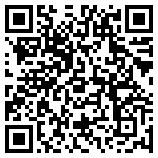QR Code for City of Pasadena in Pasadena, CA 91106