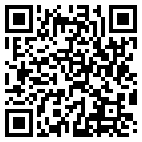 QR Code for Paseo DE Heroes in Mecca, CA 92254