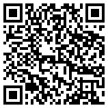 QR Code for Pathways Pediatric Therapy in Napa, CA 94558
