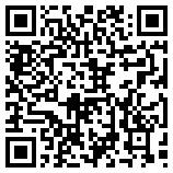 QR Code for Paulette Suzanne in Encinitas, CA 92024