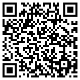 QR Code for Pawesome Pet Boarding in Studio City, CA 91604