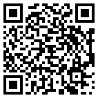 QR Code for Paytheon in Long Beach, CA 90802