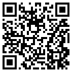 QR Code for PCM3 in Sacramento, CA 95817