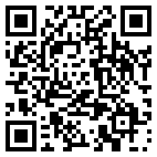 QR Code for PeakGear in Dublin, CA 94568