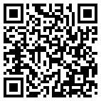 QR Code for Pegasus Drywall in Aptos, CA 95003