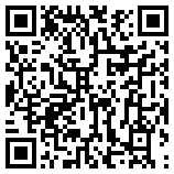 QR Code for Perkin Financial Services in LA Crescenta, CA 91214