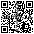 QR Code for Persepolis TV in Tarzana, CA 91356