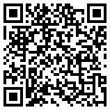 QR Code for Peter's Donuts in Sun Valley, CA 91352