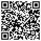 QR Code for Petsmart Oceanside in Oceanside, CA 92056