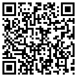 QR Code for Petz Enterprises in Tracy, CA 95304