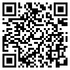 QR Code for Phan Cuong in San Francisco, CA 94121