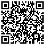 QR Code for Phase Forward Incorporated in West Hills, CA 91307