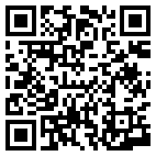 QR Code for Photo Booklet Printing on PrintMagic in San Ramon, CA 94582