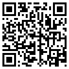 QR Code for Pier 76 Fish Grill in Long Beach, CA 90802