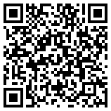 QR Code for Pilates of Eastlake in Chula Vista, CA 91914