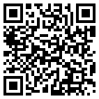QR Code for Pinkberry in Pasadena, CA 91105