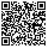 QR Code for Pinnacle Solutions Groups in Livermore, CA 94550