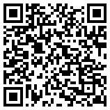 QR Code for Pinon Construction in Los Angeles, CA 90062