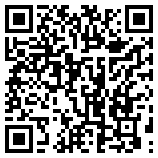 QR Code for Pistel William Do DPM in Modesto, CA 95350