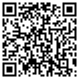 QR Code for Pius Construction Brent in Shaver Lake, CA 93664