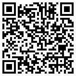 QR Code for Pizza Guys in Roseville, CA 95747