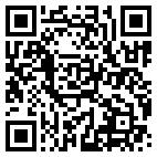 QR Code for Pizza Plus in Waterford, CA 95386