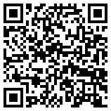 QR Code for Plan A Building Supply in Pittsburg, CA 94565