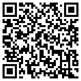 QR Code for Plan It Building Maintenance in Modesto, CA 95350