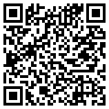 QR Code for Planned Parenthood in Redwood City, CA 94061