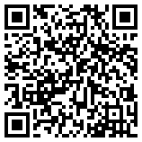 QR Code for Plasencia's Custom Paint & Body in Bakersfield, CA 93305