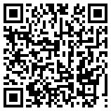 QR Code for Players Screen Printing in Huntington Beach, CA 92648