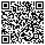 QR Code for Pma Services in Pleasanton, CA 94566
