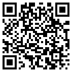 QR Code for PNC Bank in Pasadena, CA 91101