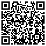 QR Code for Pnl Logistics Inc - Logistics in Monterey Park, CA 91754