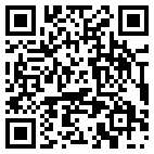 QR Code for Poke Rok in South Lake Tahoe, CA 96150