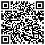 QR Code for Pol International in El Monte, CA 91731