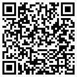QR Code for Polished Nail B in Elk Grove, CA 95758