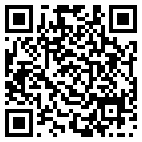 QR Code for Pollack & Davis in Albany, CA 94707