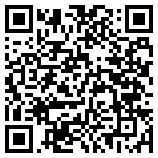 QR Code for Polo Ralph L in Cabazon, CA 92230