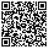 QR Code for Poon Kinney Ranches in Covelo, CA 95428