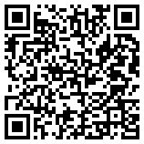 QR Code for POPPA Joe's Lock & Key in Antioch, CA 94509
